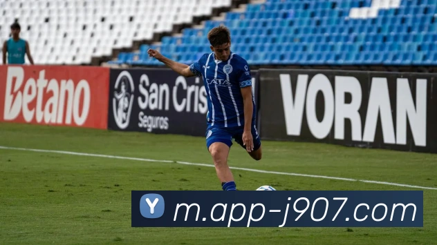 体育App